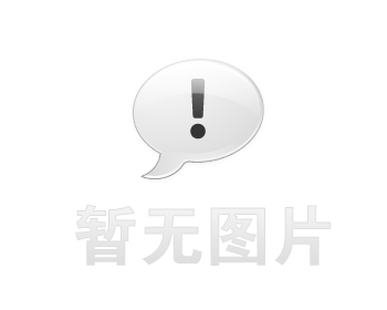 北安抗震支架厂家之抗震支架适用设防烈度知识分享，推荐拓固抗震支架厂家